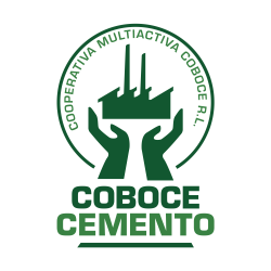 Coboce Cemento