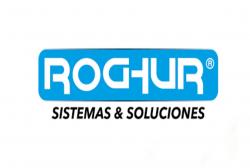 ROGHUR S.A.