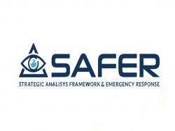 SAFER Global