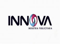 INNOVA - Industria Publicitaria