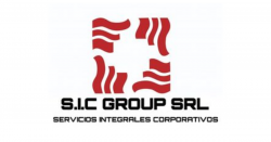 SIC GROUP SRL