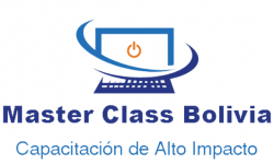 Master Class Bolivia