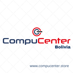 COMPUCENTER BOLIVIA