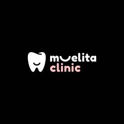 MUELITA CLINIC