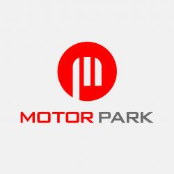 MOTOR PARK