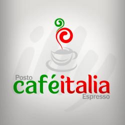 Café Italia