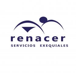 Renacer Servicios Exequiales