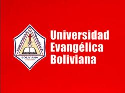 Universidad Evangélica Boliviana