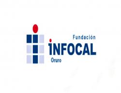 Instituto Tecnologico Infocal Oruro