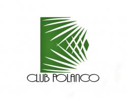 Club Social Petrolero Polanco