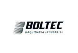 Boltec Maquinaria Industrial