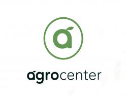 Agrocenter