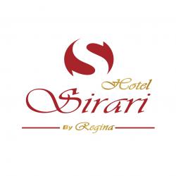 Hotel Sirari by Regina