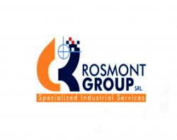 Rosmont Group Srl