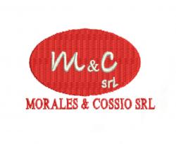 Morales & Cossio SRL