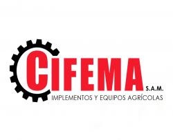 Cifema Sam