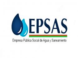 EPSAS S.A.