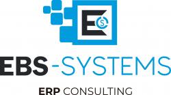 EBS-SYSTEMS