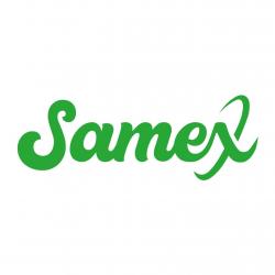 SAMEX