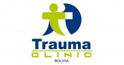 Clinica Trauma Clinic