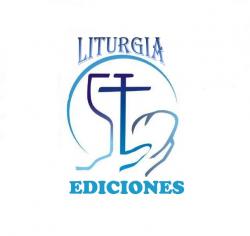 Liturgia Ediciones 