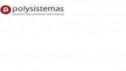 POLYSISTEMAS CORP S.A.C. SUC.(BOLIVIA)