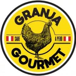 GRANJA GOURMET