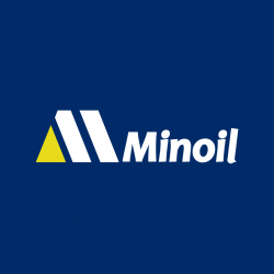 MINOIL S.A.
