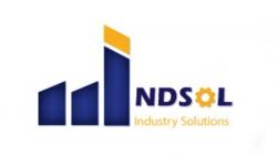 INDSOL SRL