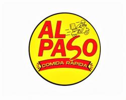 Al Paso - Comida Rapida