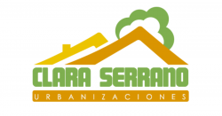 Clara Serrano Urbanizaciones