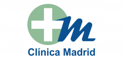 Clinica Madrid