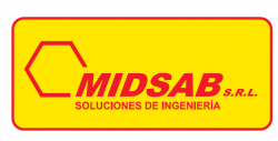 MIDSAB S.R.L.