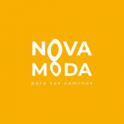 Nova Moda S.R.L.