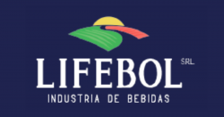 Lifebol