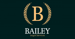 Bailey Legal Services