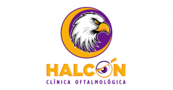 CLÍNICA OFTALMOLÓGICA HALCÓN