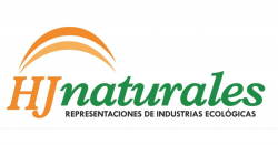 Industria Ecológica 