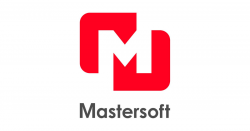 Mastersoft