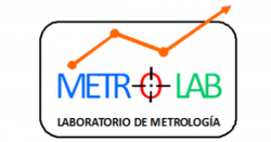 METROLAB S.R.L.