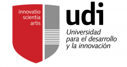 Universidad para el Desarrollo y la Innovación