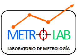 METROLAB SRL