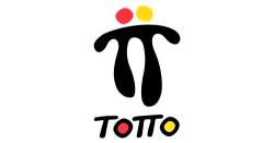 Totto