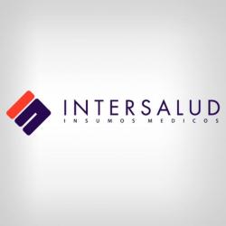 INTERSALUD SRL