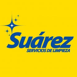 Suárez Servicios de Limpieza