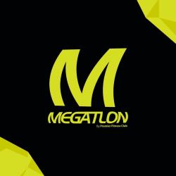 Megatlon Fitness Club