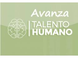 Avanza Talento Humano