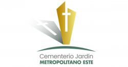 Cementerio Jardín Metropolitano Este