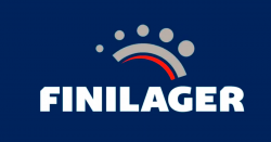 Finilager 