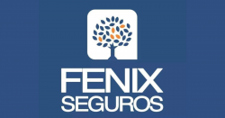 Fénix Seguros